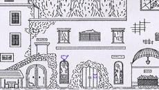 Doodle Cats - дата выхода для PC