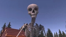 The Trio - дата выхода для PC