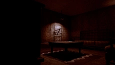 Dead Sale - дата выхода для PC