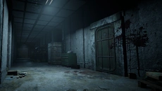 TrappedBeast - дата выхода для PC