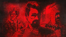 FallNation Lost Stories - дата выхода для PC