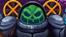 Rusty Rangers - дата выхода для PC