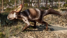 Sentinel Agency - дата выхода для PC