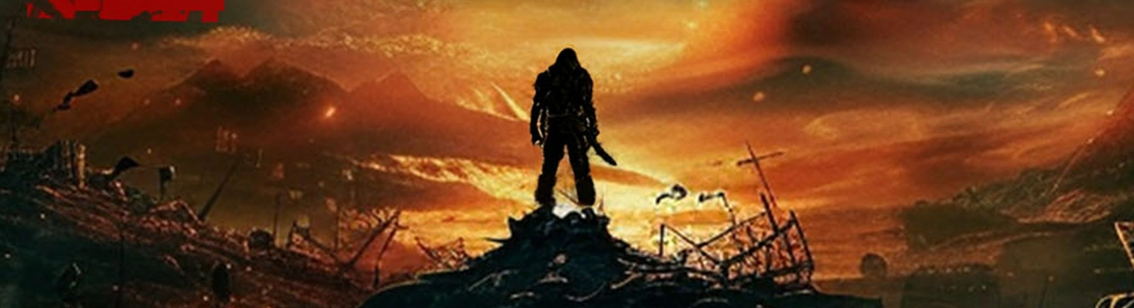 Лучшие игры, похожие на Z-Factor