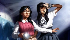 Fear the Spotlight - дата выхода для Xbox Series X/S