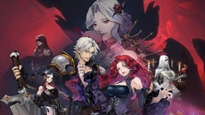 Shadow Rival: Action War Game - дата выхода для Android