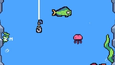 Holy Mackerel - дата выхода для Android