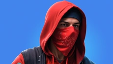 Tactical OPS－FPS Shooting Game - дата выхода для Android