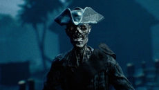 Pirates Never Die - дата выхода для PC