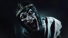 Amenti - дата выхода для PC