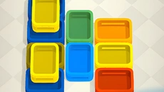 Beauty Jam - дата выхода для Android