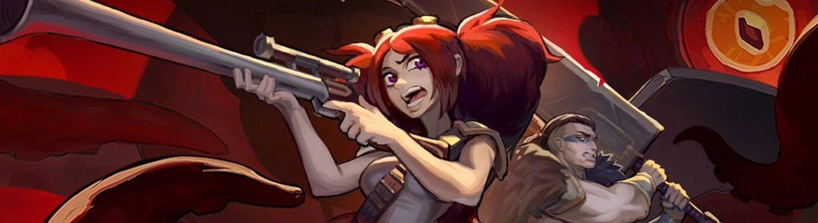 Лучшие игры для iPad, похожие на Dead Weight