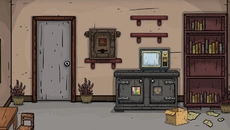 Young Detective: The Mutation - дата выхода для Android