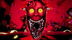 FleshBound - дата выхода для PC