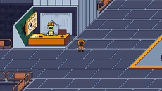 Stellarion - дата выхода для PC