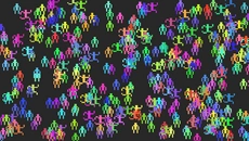 Digseum - дата выхода для PC