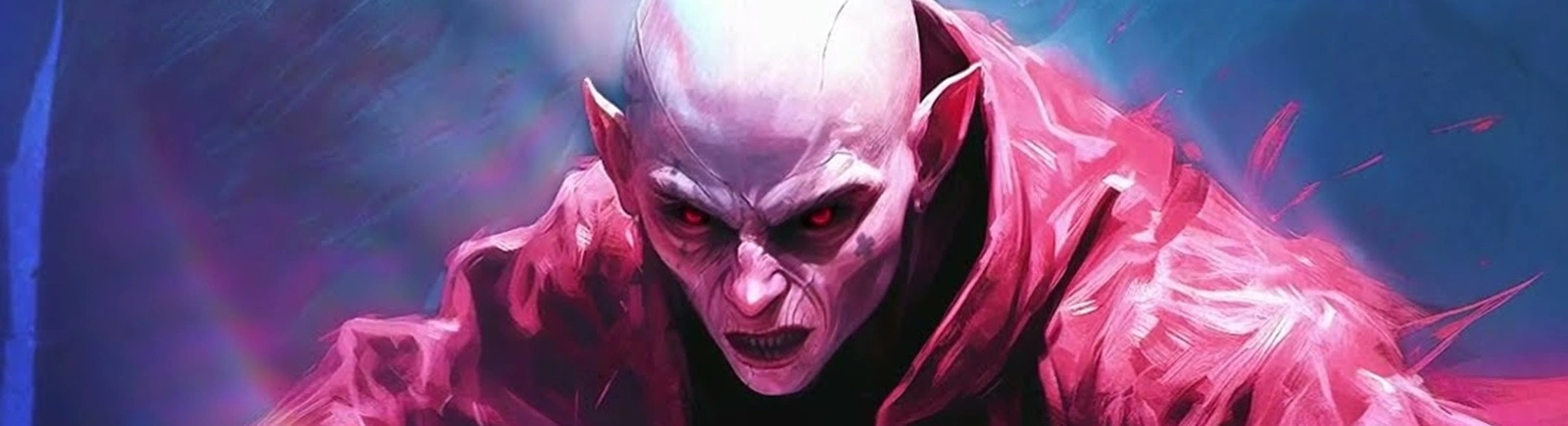 Все отзывы и оценки The Hungry Town (Голодный Город) — 1 мнение