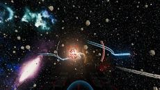 Void Warfare - дата выхода для PC