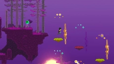 Disorder (2015) - дата выхода для Mac