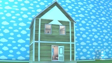 The Backrooms: Anomaly Containment Unit - дата выхода