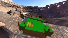 Portable Farm - дата выхода для PC