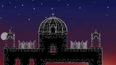 Summoneer - дата выхода для PC