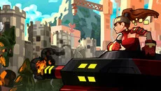 Bandits - дата выхода для VIC-20