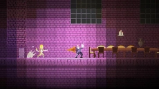 Elemental Surge - дата выхода для PC