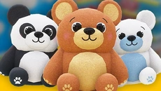 Toy Shop Simulator - дата выхода для PC