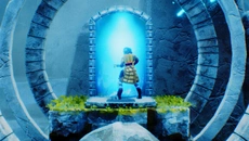 FLASHLOOP - дата выхода для PC