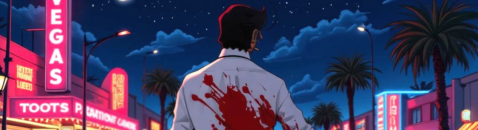 Арт Jackal - всего 1 арт из игры