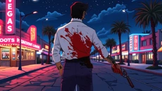 Jackal - дата выхода для Linux