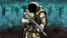 Morbid Inhale - дата выхода для Linux