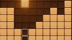 QBlock: Wood Block Puzzle Game - дата выхода для Android