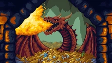 Ancient Kingdoms - дата выхода для Linux