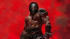 Tyrant's Realm - дата выхода для PC