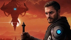Eclipse 2: Invasion of Darkness - дата выхода для PC