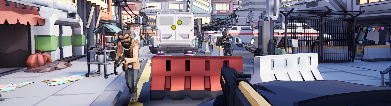 Цитаты из Constantine Scores