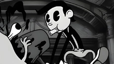 Hyperchannel - дата выхода для PC