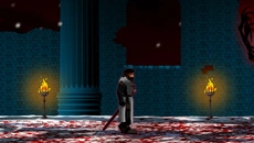 Templar - дата выхода для Linux