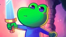 Die in the Dungeon - дата выхода для Linux