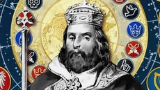 Феодика - дата выхода для PC