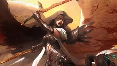 Wartorn - дата выхода для PC