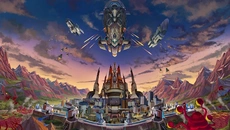 From Glory To Goo - дата выхода для PC