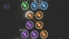 Color Flow: Arcade Puzzles - дата выхода для Android