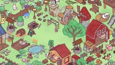 Hidden in My Paradise - дата выхода для Android