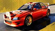 Rally Mechanic Simulator - дата выхода для PC