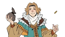 Wanna Trade? - дата выхода для PC