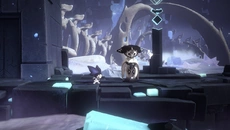 PIO - дата выхода для PC