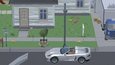 Hidden Tomatoes 2 - дата выхода для PC